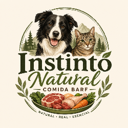 Logo Nutrigastro