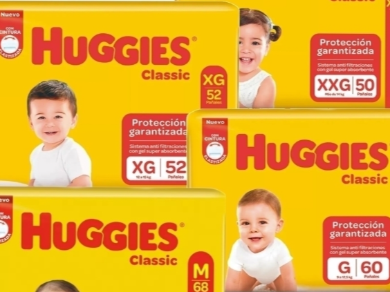 CLASSIC PAQUETE AHORRO