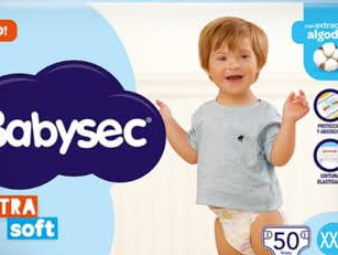 ULTRA SOFT PAQUETE AHORRO