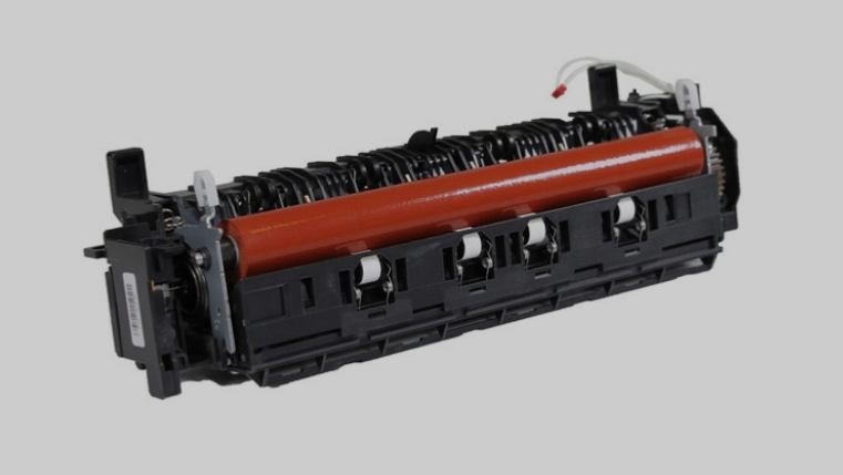 REPUESTOS DE IMPESORAS