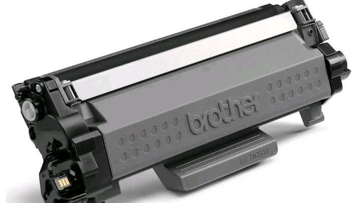 TONER ALTERNATIVOS BROTHER