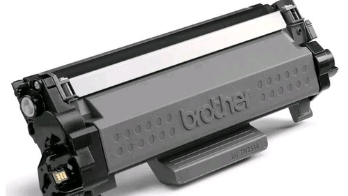 TONER ALTERNATIVOS BROTHER