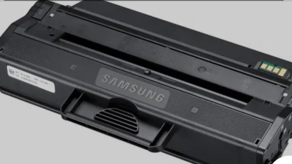 TONER ALTERNATIVOS  SAMSUNG