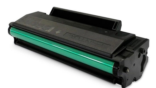 TONER ALTERNATIVOS PANTUM
