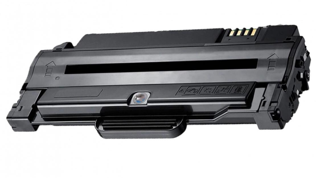 TONER ALTERNAATIVO XEROX