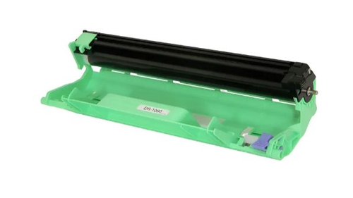 DRUM (UNIDAD DE IMAGEN)