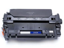 HP 225 X TONER COMPATIBLE HP 3015