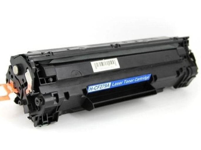 HP279A  TONER COMPATIBLE HP LASERJET PRO M12AM26AM26NW