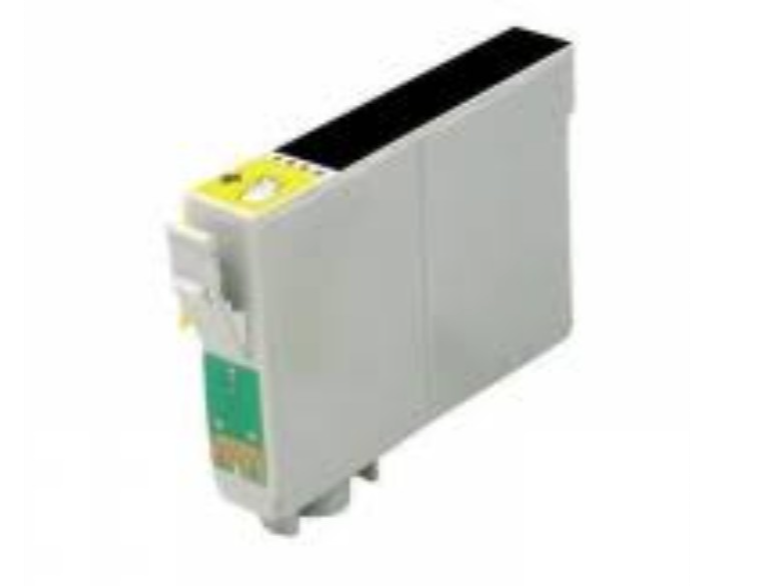 EP46B  COMPATIBLE CON CART EPSON ST C63C83CX6300CX6500