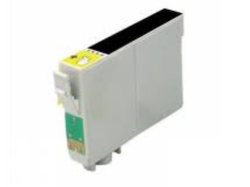 EP46B COMPATIBLE CON CART EPSON ST C63C83CX6300CX6500