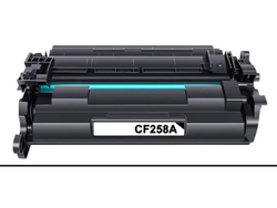 HP258A CON CHIP TONER COMPATIBLE HP M404 MFP428