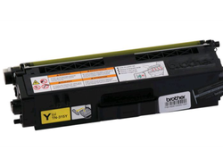 BROTHER 315 TN YELLOW