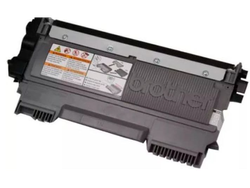 BROTHER TN 450/2220 COMPATIBLE CON BROTHER HL-2240
