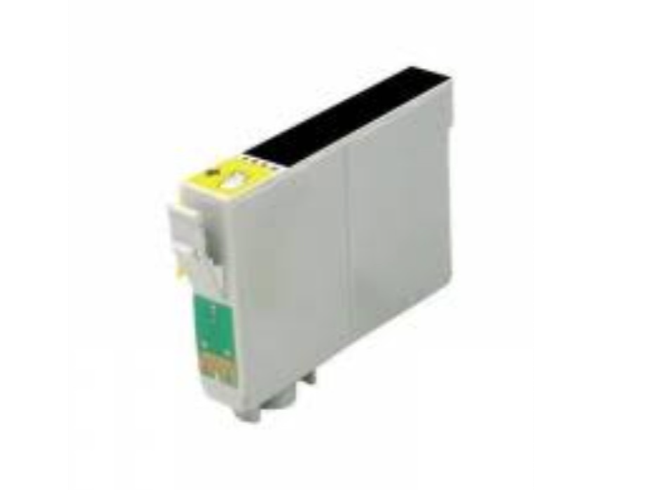 EP82NB  COMPATIBLE CON CART EPSON R270 T50