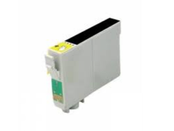 EP82NB COMPATIBLE CON CART EPSON R270 T50