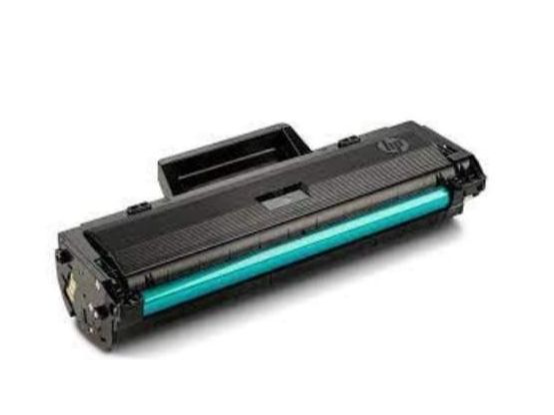 HP1105A ( CON CHIP ) TONER COMPATIBLE HP M105A M107A M135W