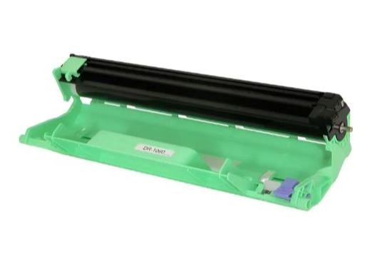 BROTHER  1060 DRUM  COMPATIBLE BROTHER HL 1110 1112 DCP1512 MFC1810