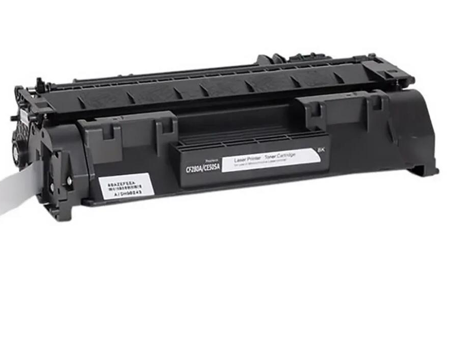 HP278A  ONER COMPATIBLE HP LASERJET P1606DN