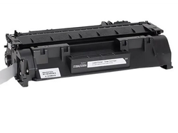 HP278A ONER COMPATIBLE HP LASERJET P1606DN