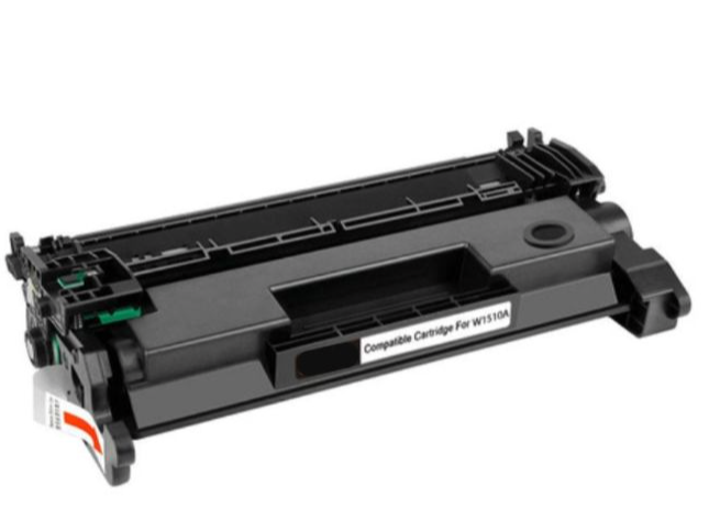 P151 A  (SIN CHIP )TONER COMPATIBLE HP LJP 40034004 MFP 41034104