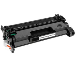 P151 A (SIN CHIP )TONER COMPATIBLE HP LJP 40034004 MFP 41034104