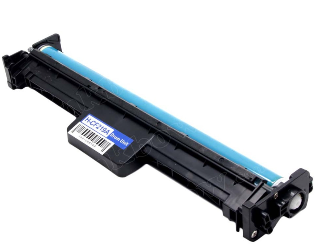Drum Alternativo HP Para Cf219a