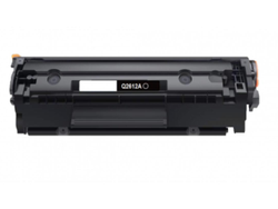HP2612A TONER COMPATIBLE HP 1010 1012 1015 1018 1020 1022 3015 3020 3050 3052 3055