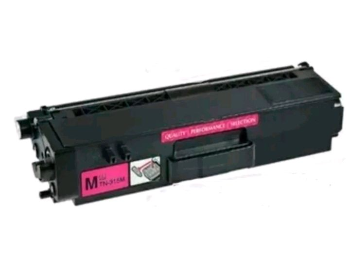 BROTHER TN 315 Magenta