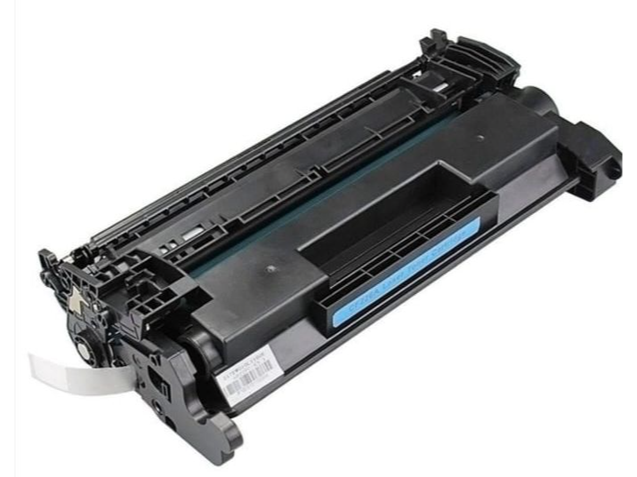 HP226A  TONER COMPATIBLE HP M402DWM426DW