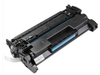 HP226A TONER COMPATIBLE HP M402DWM426DW