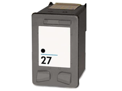 HP 27 COMPATIBLE CON CART PHP DESKJET 3340C 3420C 3535C