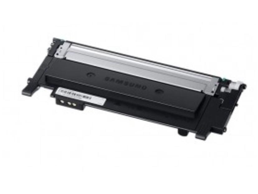 SAMSUNG 404  BLACK Compatible con  Samsung Xpress C430 / C430 Series / C430W / C480 / C480FN