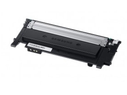 SAMSUNG 404 BLACK Compatible con Samsung Xpress C430 / C430 Series / C430W / C480 / C480FN