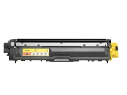 BROTHER TN 221 YELLOW