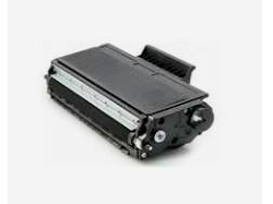 BROTHER 580/650 Para Brother Hl5240 5350 Dcp8060 8460 Dcp8080dn Dcp8065 Hl5370 Mfc8480 5370w