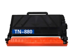 BROTHER 880 TONER COMPATIBLE BROTHER L5100DN L6200 L6400 L5600 L5650 L5800 L5900