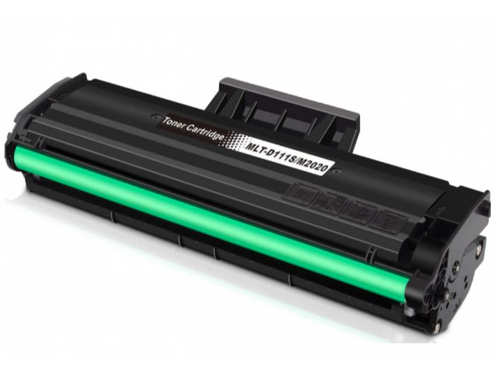 SAMSUNG 111  TONER COMPATIBLE SAMSUNG ML M2020W 2020 M2070W NEW CHIP