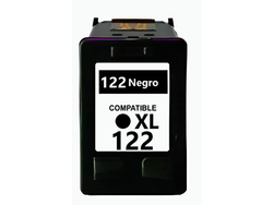 HP 122CXL COMPATIBLE CON CART PHP 1000 2050 3050