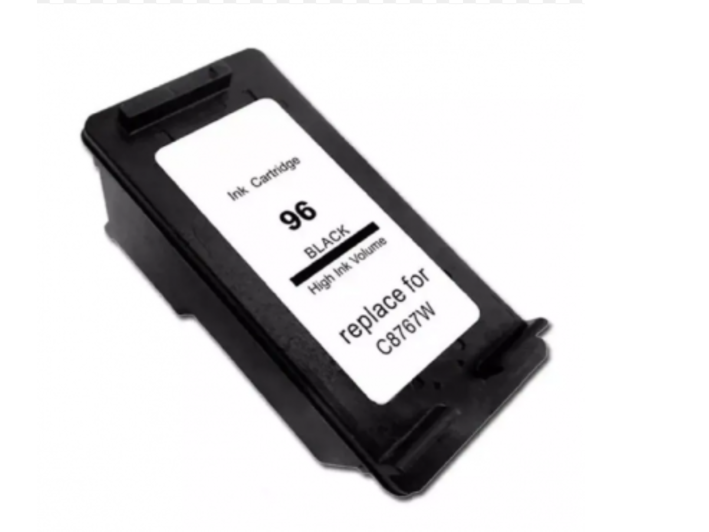 HP 96   COMPATIBLE CON CART PHP 6840 6940 6988 9800 8350