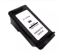 HP 96 COMPATIBLE CON CART PHP 6840 6940 6988 9800 8350