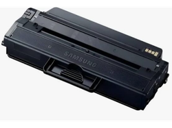 SAMSUNG 115 TONER COMPATIBLE SAMSUNG M2820DWM2870FWM2830DWM2880FW