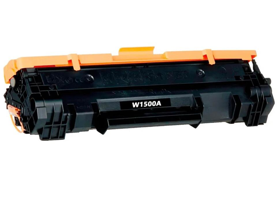 HP150 (SIN CHIP)  TONER COMPATIBLE HP HP M111AM141W W1500A 150A