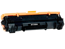 HP150 (SIN CHIP) TONER COMPATIBLE HP HP M111AM141W W1500A 150A