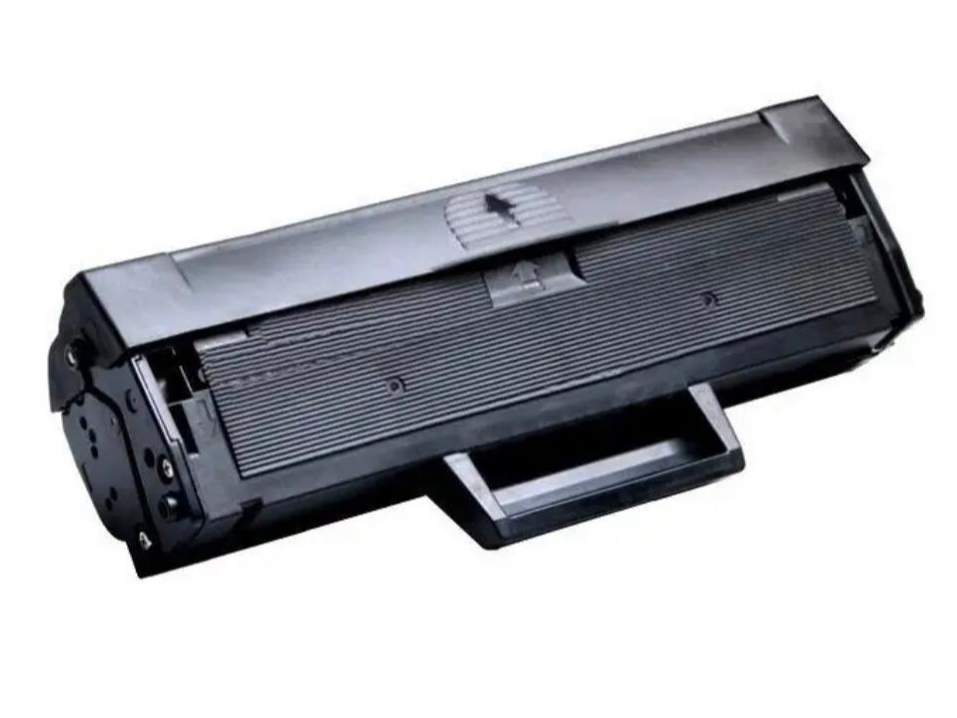 XEROX 3020/3025       TONER COMPATIBLE XEROX 30203025