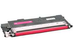 SAMSUNG 404 MAGENTA Compatible con C480FW / C480 Series / C480W / C482W / SL-C430 / SL-C430W / SL-C483 / SL-C483FW / SL-C483W