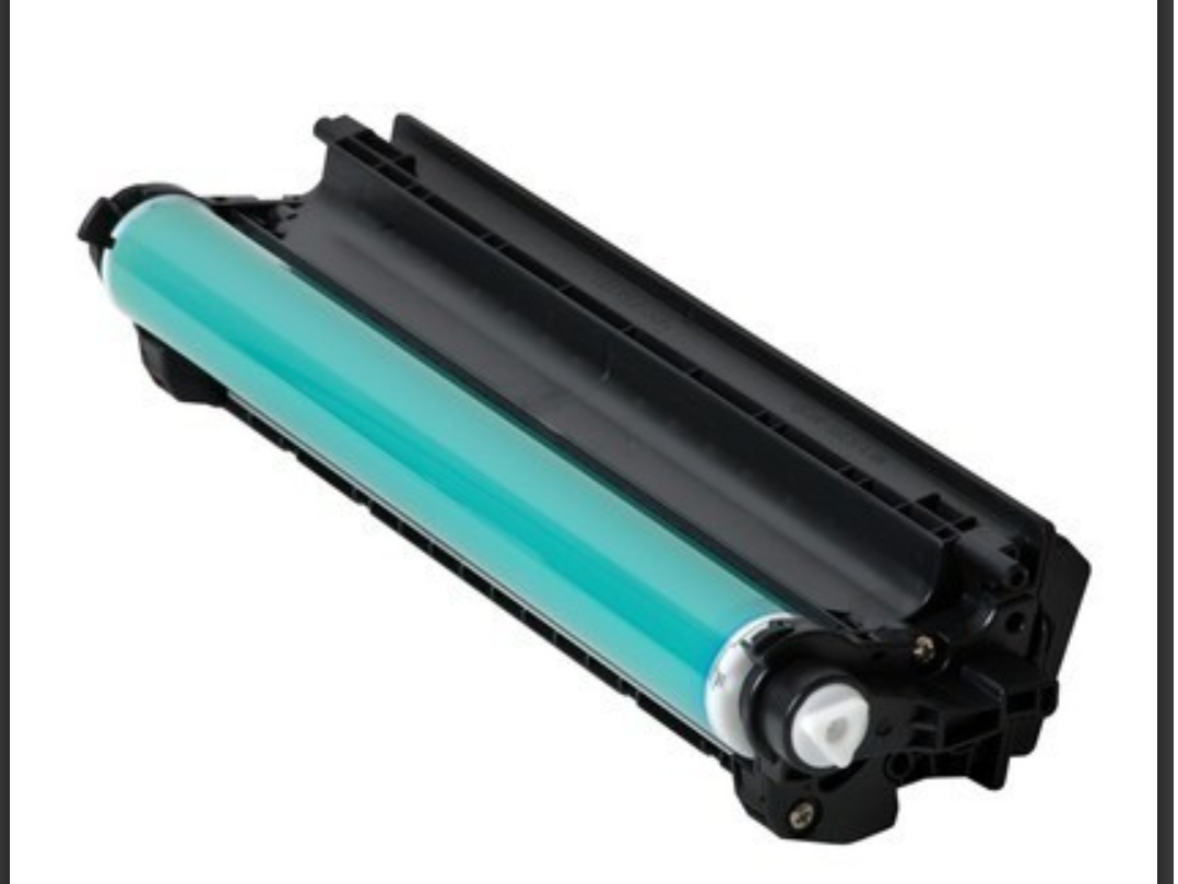 Laser Gold Drum Alternativo 126A CE314A para HP