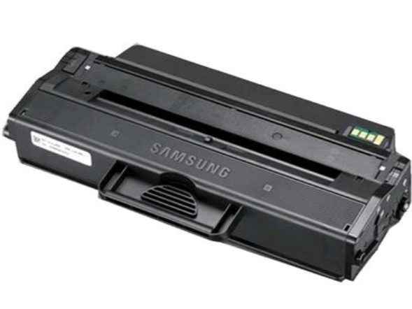 SAMSUNG 103   TONER COMPATIBLE SAMSUNG ML 2950NDR 2955DW 4727FD 4729FW