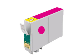 EP82 magenta COMPATIBLE CON CART EPSON R270 T50 (Copia)