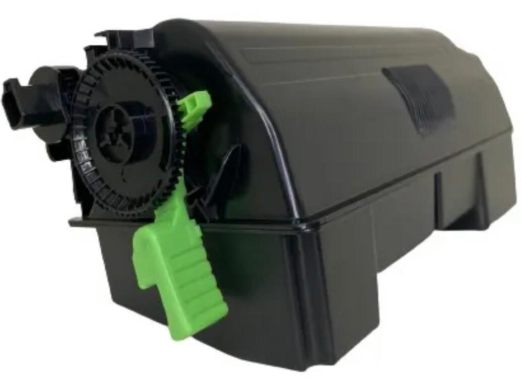 RICOH 501  TONER COMPATIBLE RICOH MP 301SP 301SPF 841714