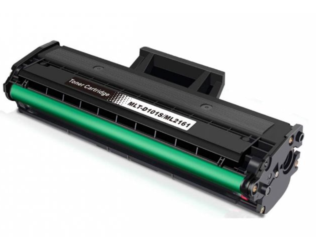 SAMSUNG 101  TONER COMPATIBLE SAMSUNG ML2160 2162 2165